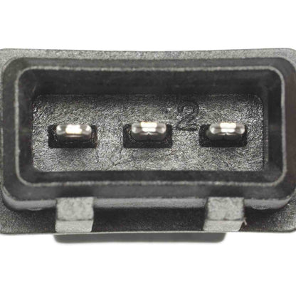 Intermotor Engine Crankshaft Position Sensor PC574