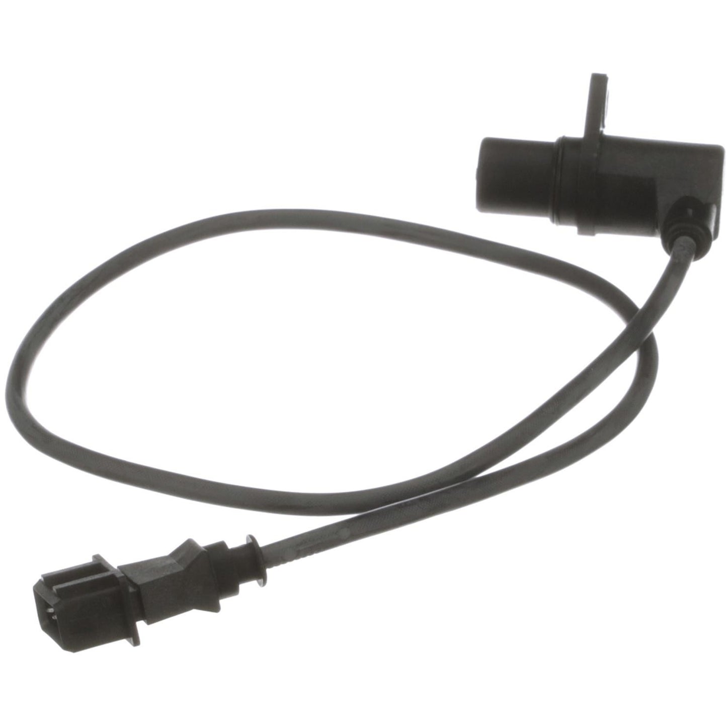 Intermotor Engine Crankshaft Position Sensor PC574