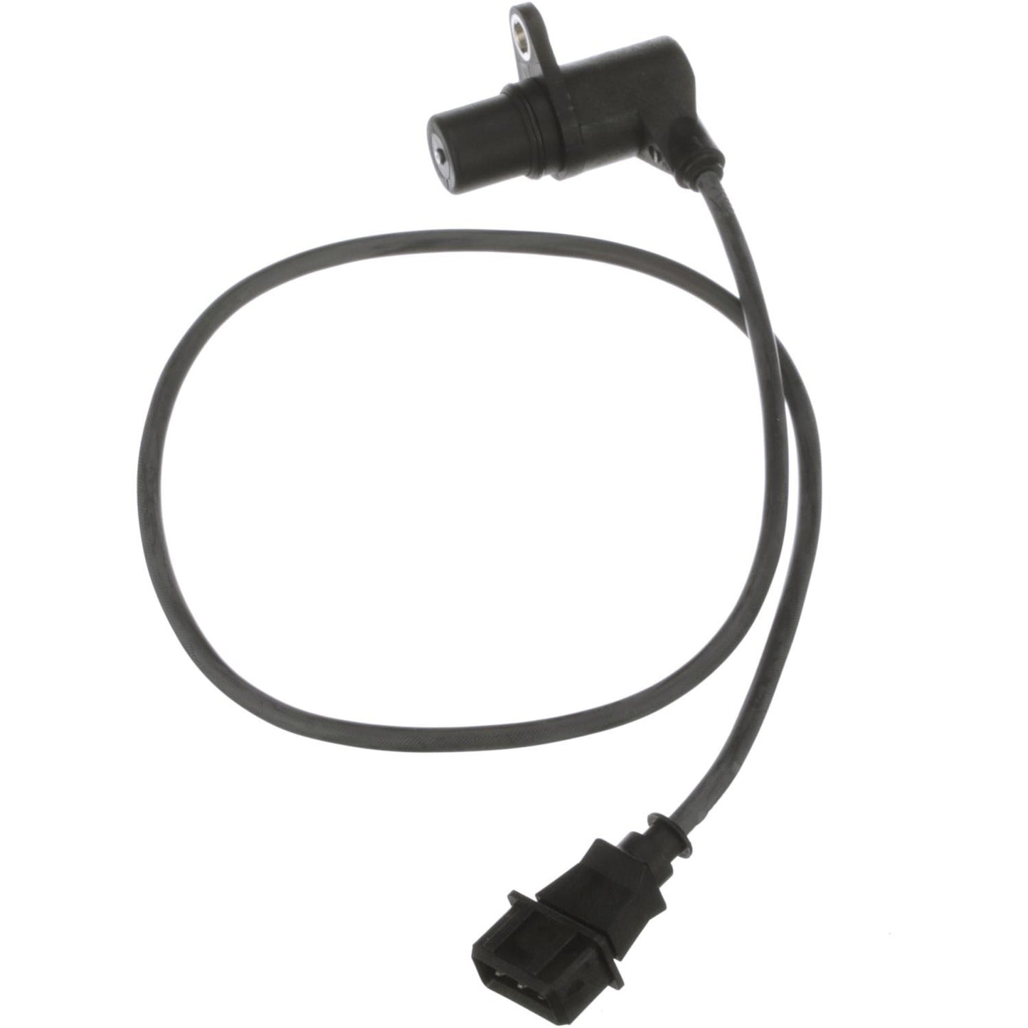 Intermotor Engine Crankshaft Position Sensor PC574