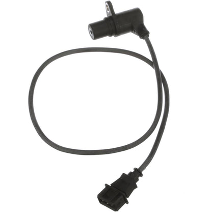Intermotor Engine Crankshaft Position Sensor PC574