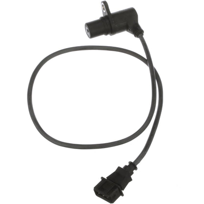 Intermotor Engine Crankshaft Position Sensor PC574