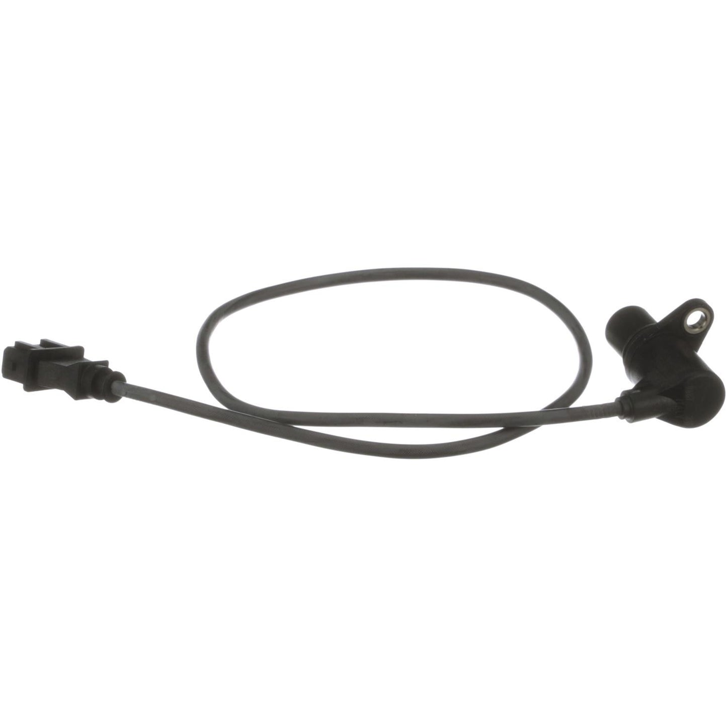 Intermotor Engine Crankshaft Position Sensor PC574