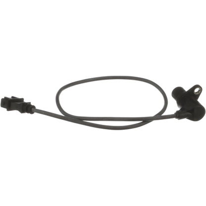 Intermotor Engine Crankshaft Position Sensor PC574