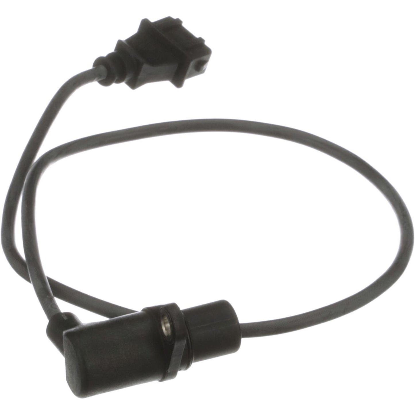 Intermotor Engine Crankshaft Position Sensor PC574
