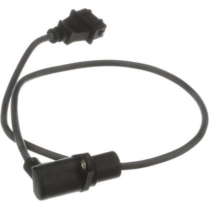 Intermotor Engine Crankshaft Position Sensor PC574