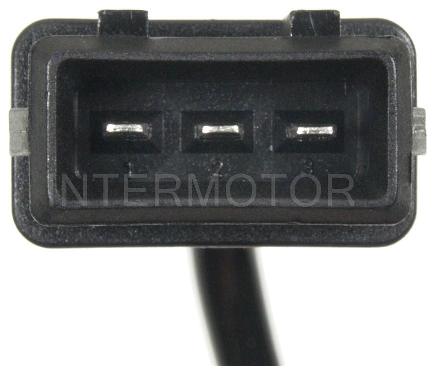 Intermotor Engine Crankshaft Position Sensor PC574