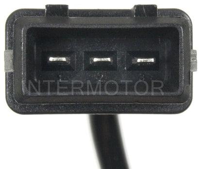 Intermotor Engine Crankshaft Position Sensor PC574