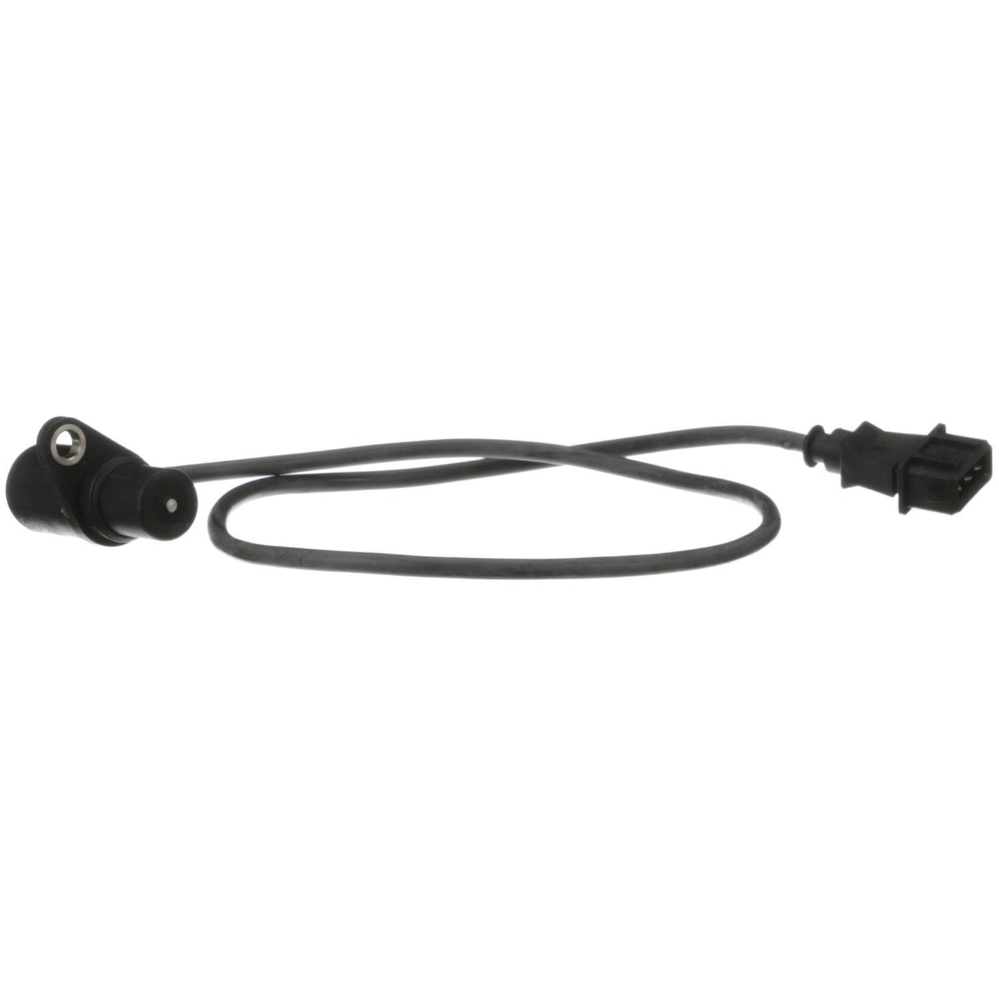 Intermotor Engine Crankshaft Position Sensor PC574