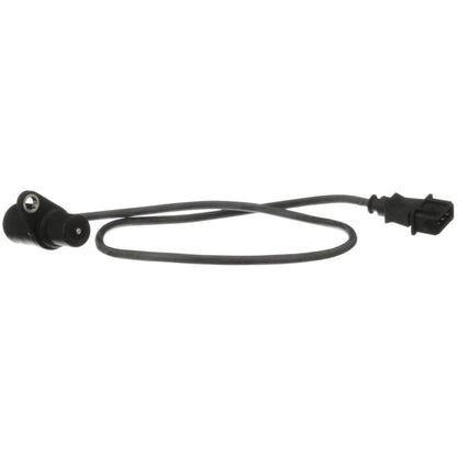 Intermotor Engine Crankshaft Position Sensor PC574