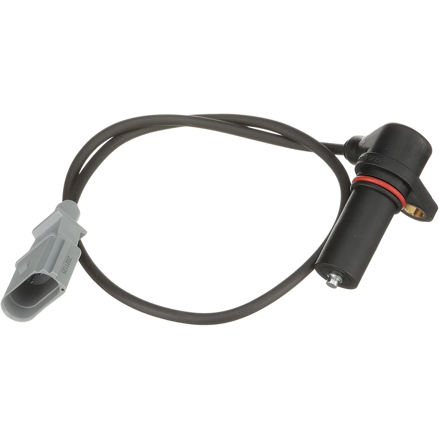 Intermotor Engine Crankshaft Position Sensor PC575