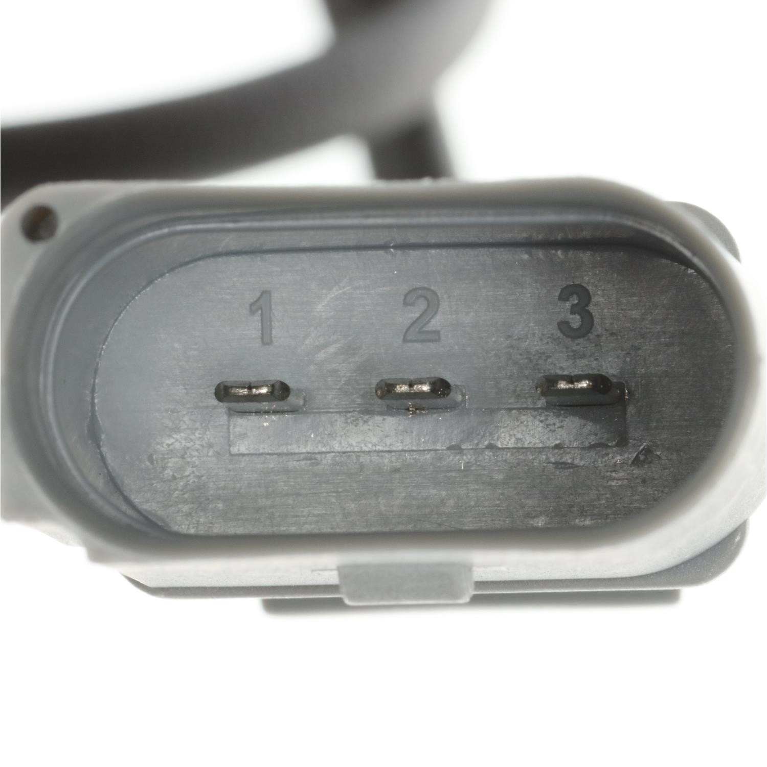 Intermotor Engine Crankshaft Position Sensor PC575