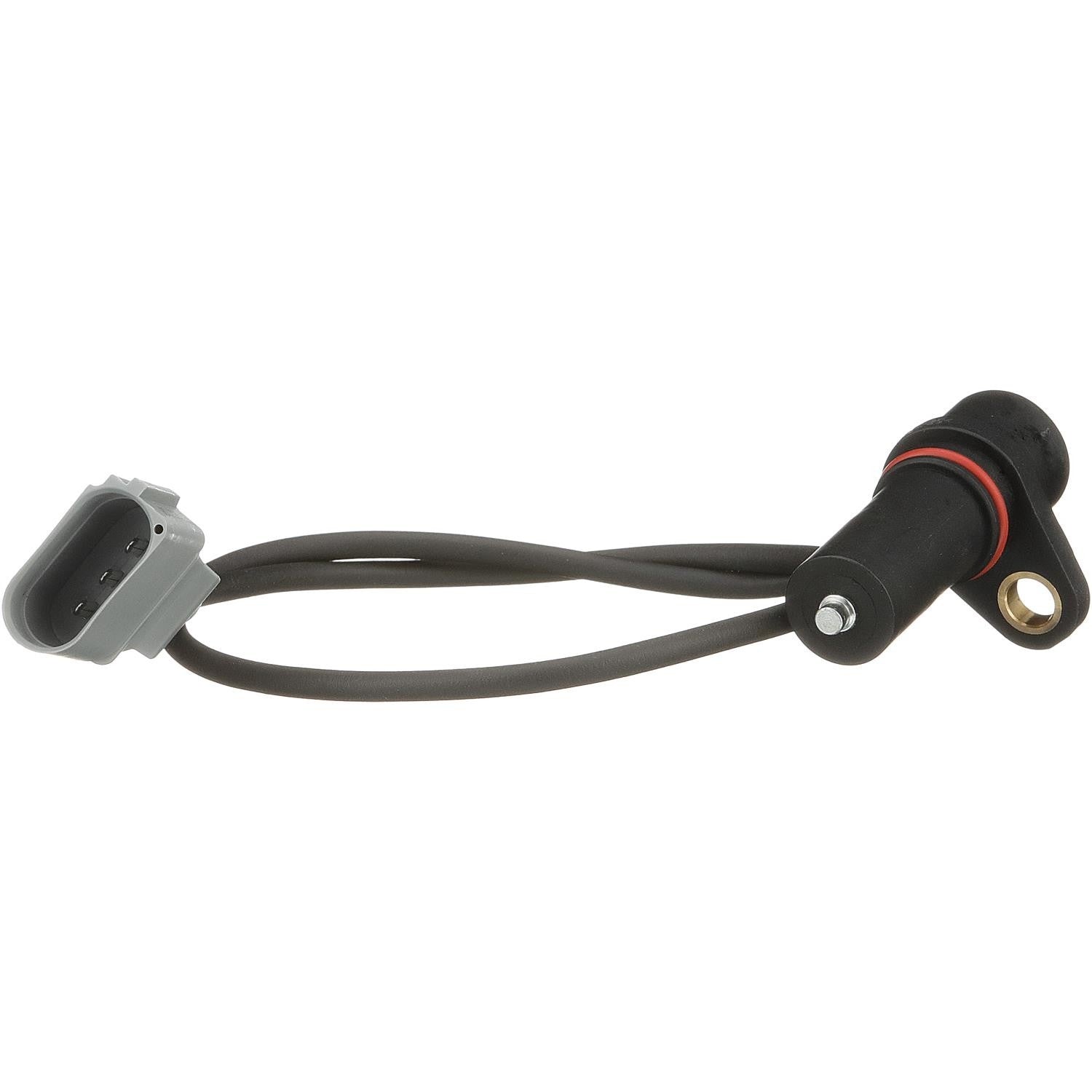 Intermotor Engine Crankshaft Position Sensor PC575