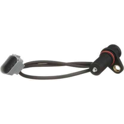 Intermotor Engine Crankshaft Position Sensor PC575