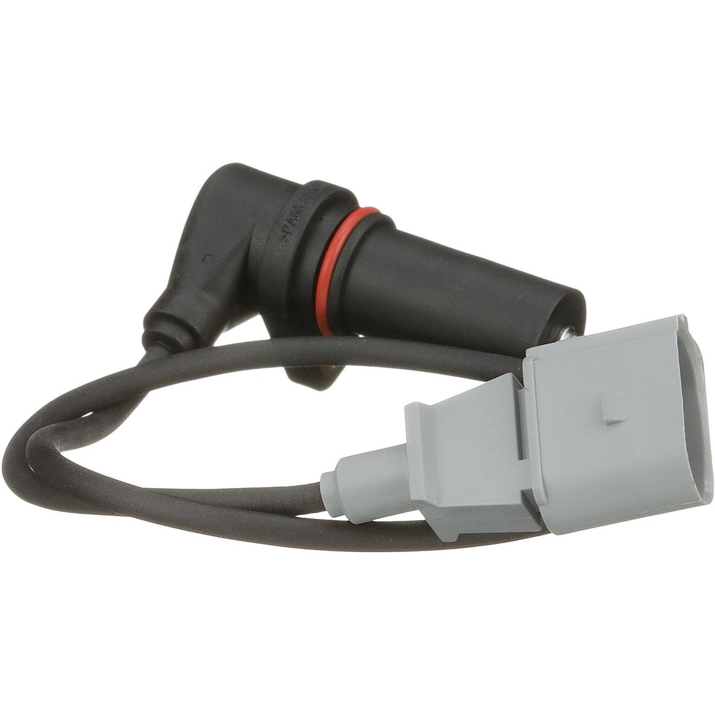 Intermotor Engine Crankshaft Position Sensor PC575