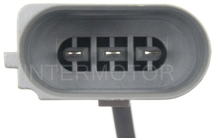 Intermotor Engine Crankshaft Position Sensor PC575