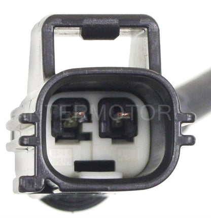 Intermotor Engine Crankshaft Position Sensor PC578