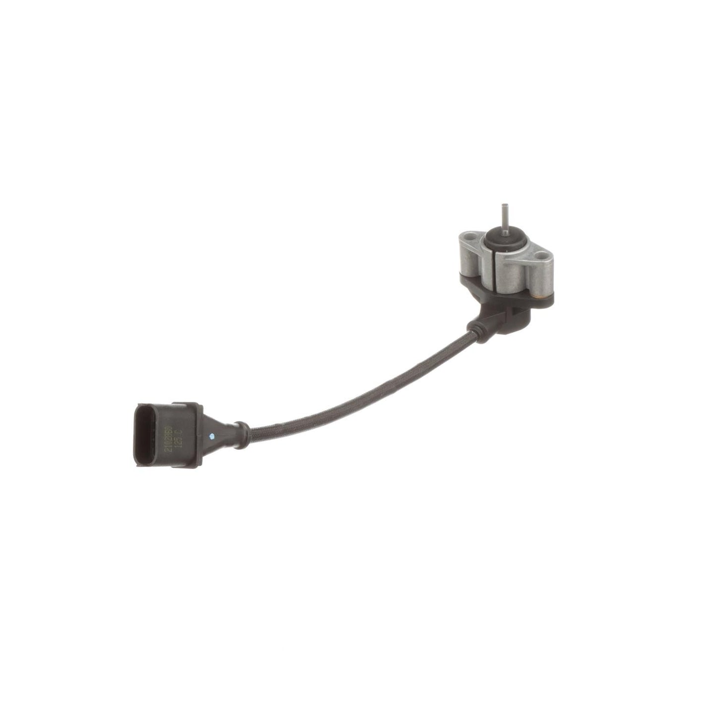 Intermotor Engine Crankshaft Position Sensor PC580