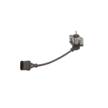 Intermotor Engine Crankshaft Position Sensor PC580