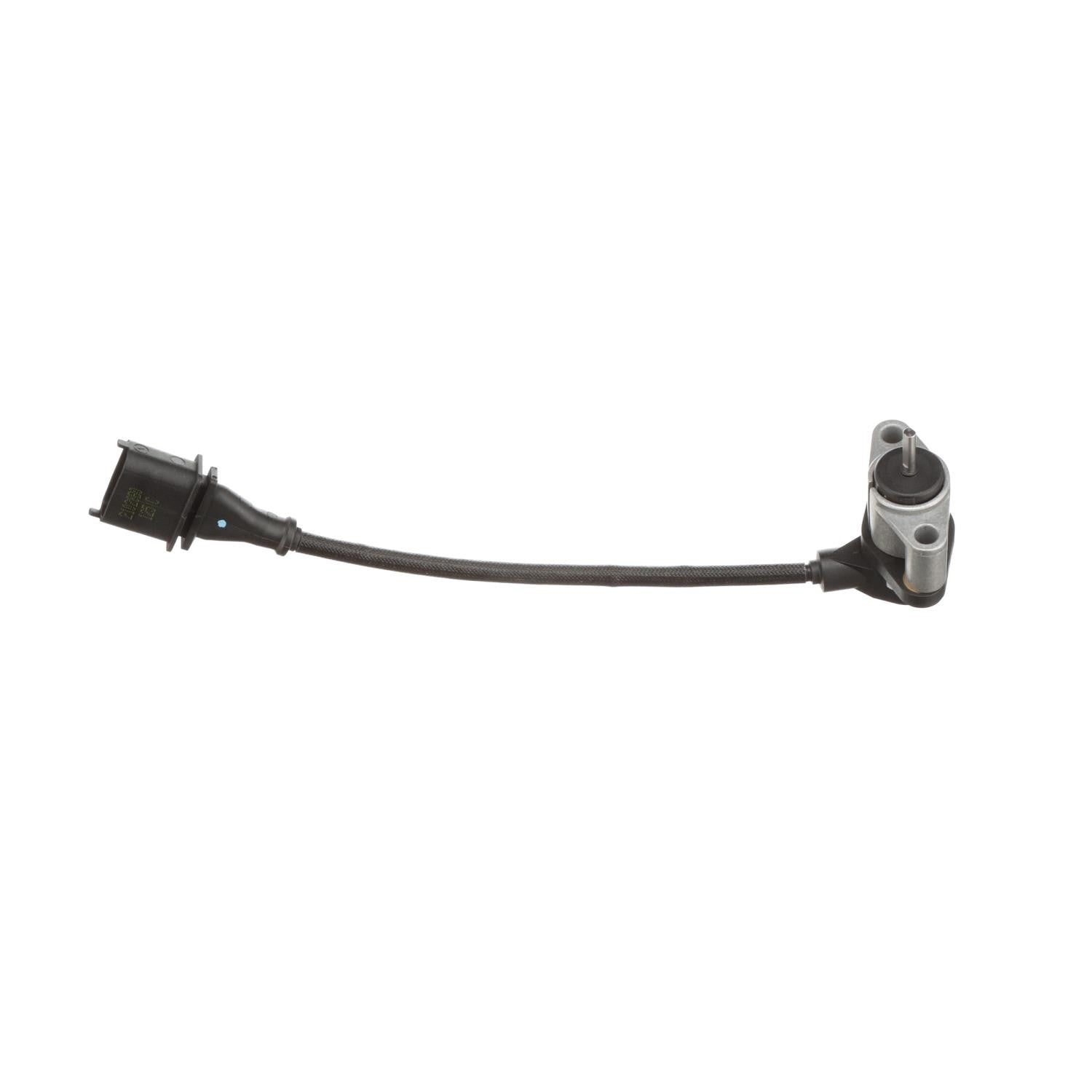 Intermotor Engine Crankshaft Position Sensor PC580