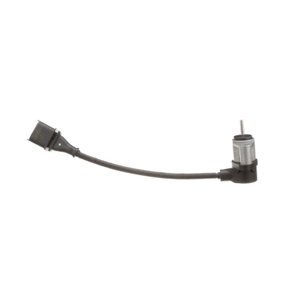 Intermotor Engine Crankshaft Position Sensor PC580
