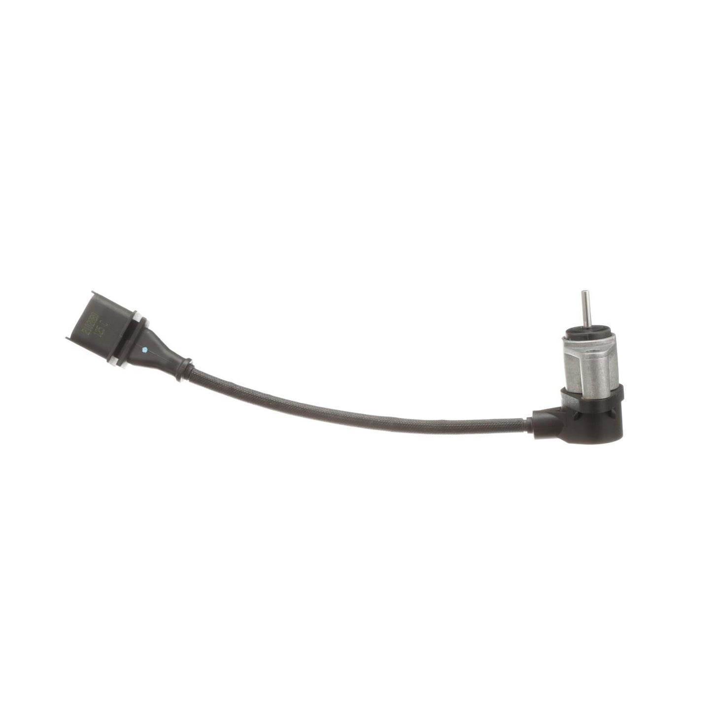 Intermotor Engine Crankshaft Position Sensor PC580