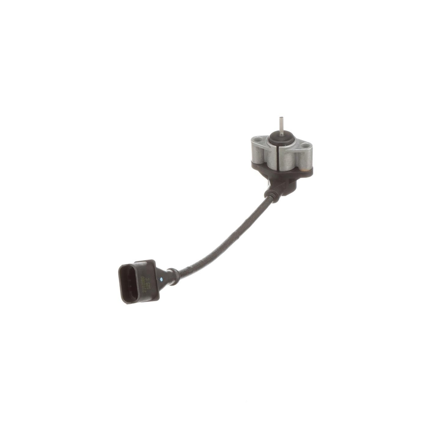 Intermotor Engine Crankshaft Position Sensor PC580