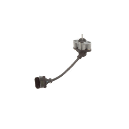 Intermotor Engine Crankshaft Position Sensor PC580