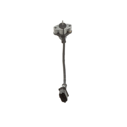 Intermotor Engine Crankshaft Position Sensor PC580