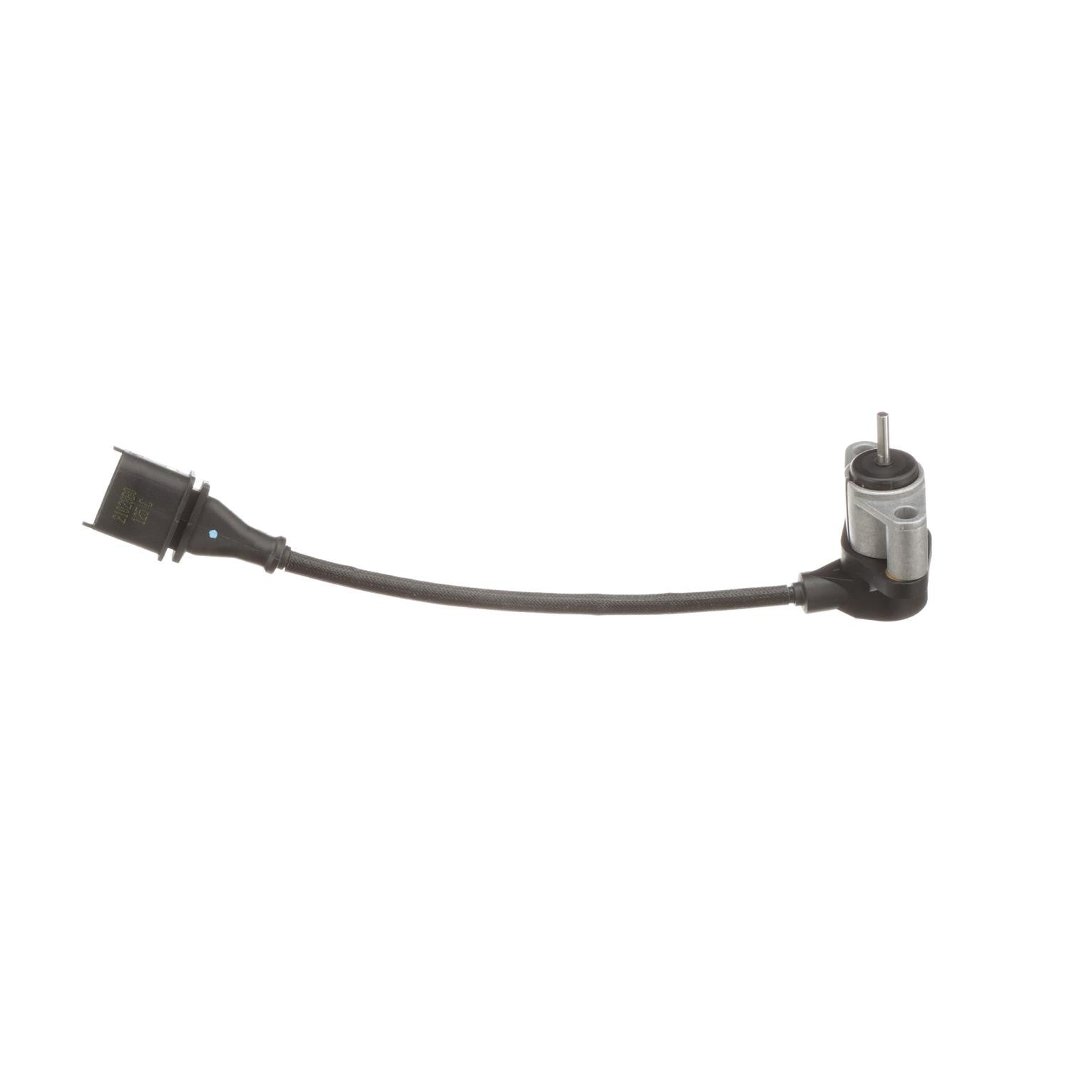Intermotor Engine Crankshaft Position Sensor PC580
