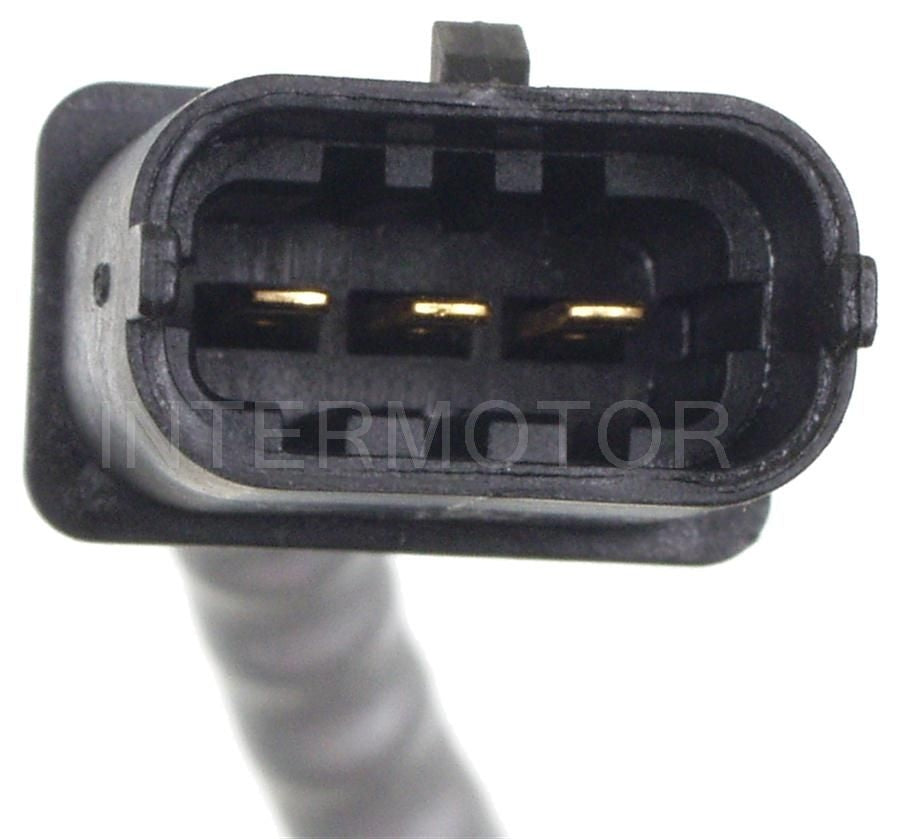 Intermotor Engine Crankshaft Position Sensor PC580