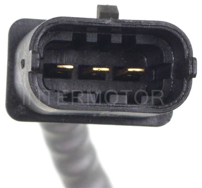 Intermotor Engine Crankshaft Position Sensor PC580