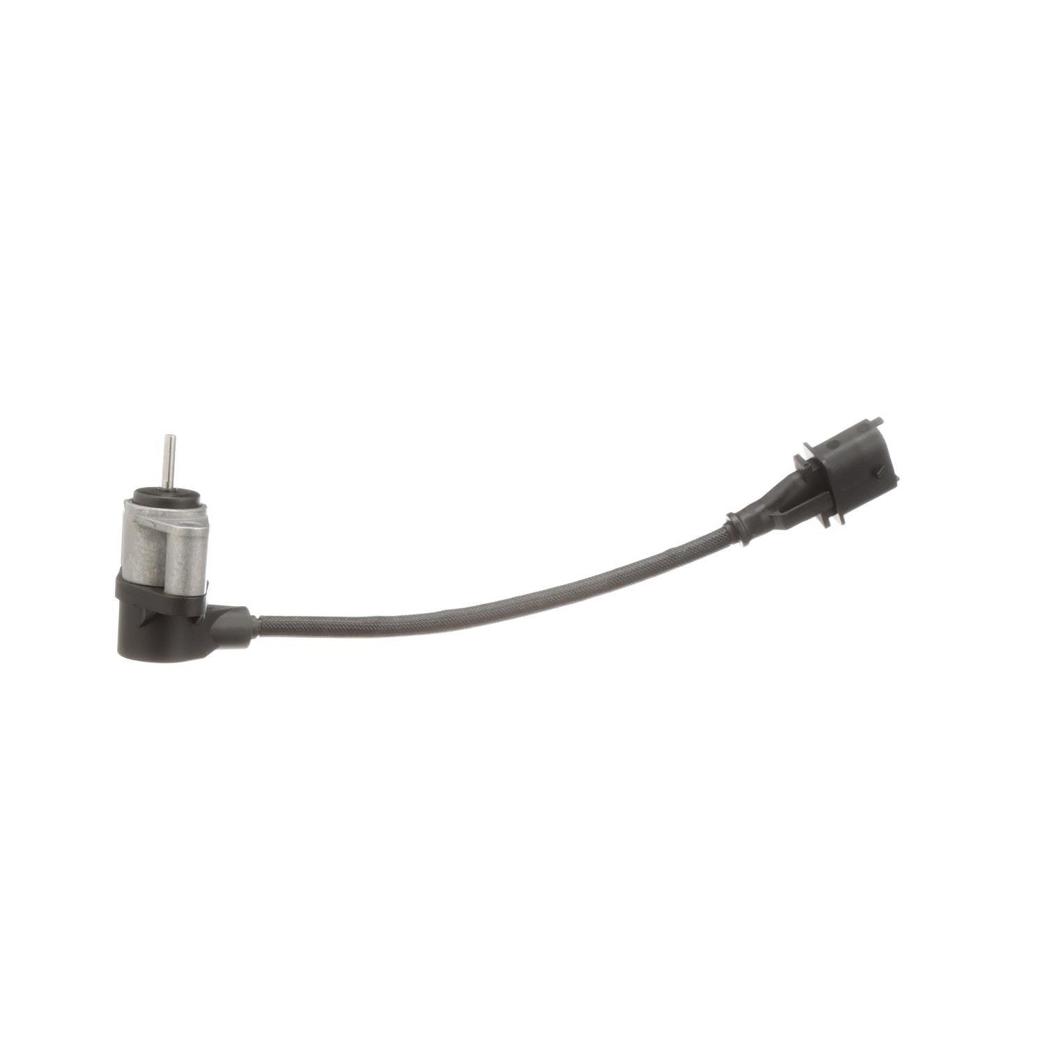 Intermotor Engine Crankshaft Position Sensor PC580