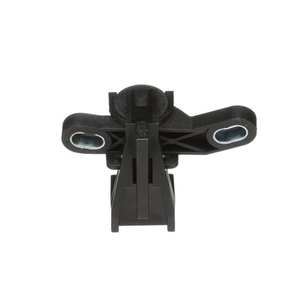 Standard Ignition Engine Crankshaft Position Sensor PC582