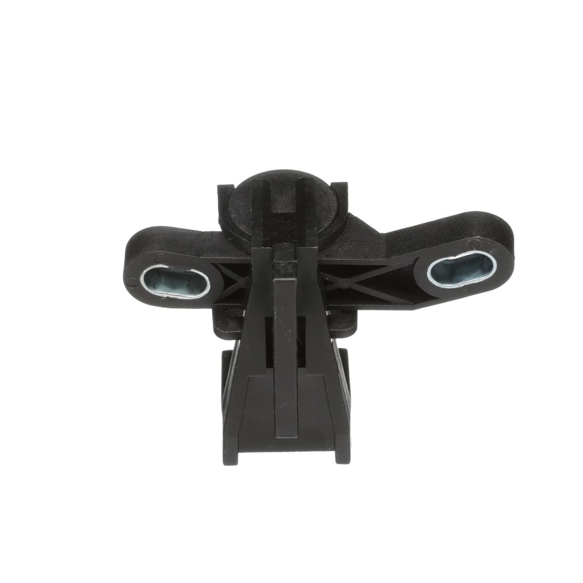Standard Ignition Engine Crankshaft Position Sensor PC582