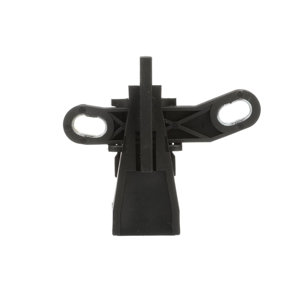 Standard Ignition Engine Crankshaft Position Sensor PC582