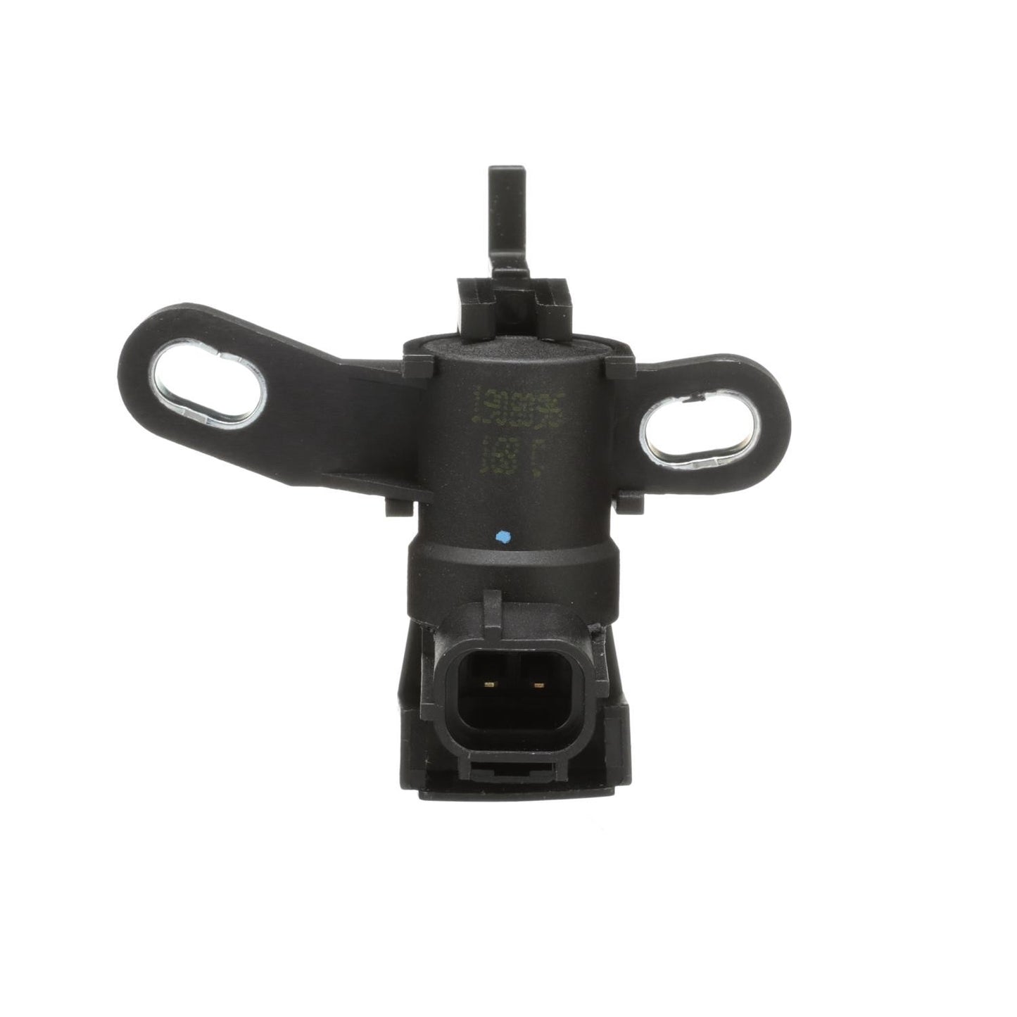 Standard Ignition Engine Crankshaft Position Sensor PC582