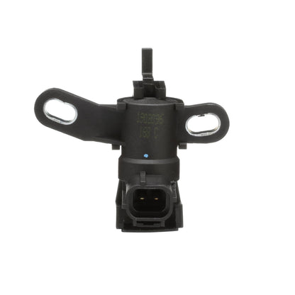 Standard Ignition Engine Crankshaft Position Sensor PC582