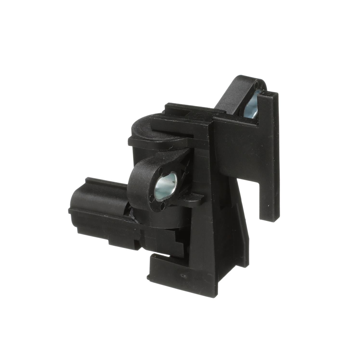 Standard Ignition Engine Crankshaft Position Sensor PC582