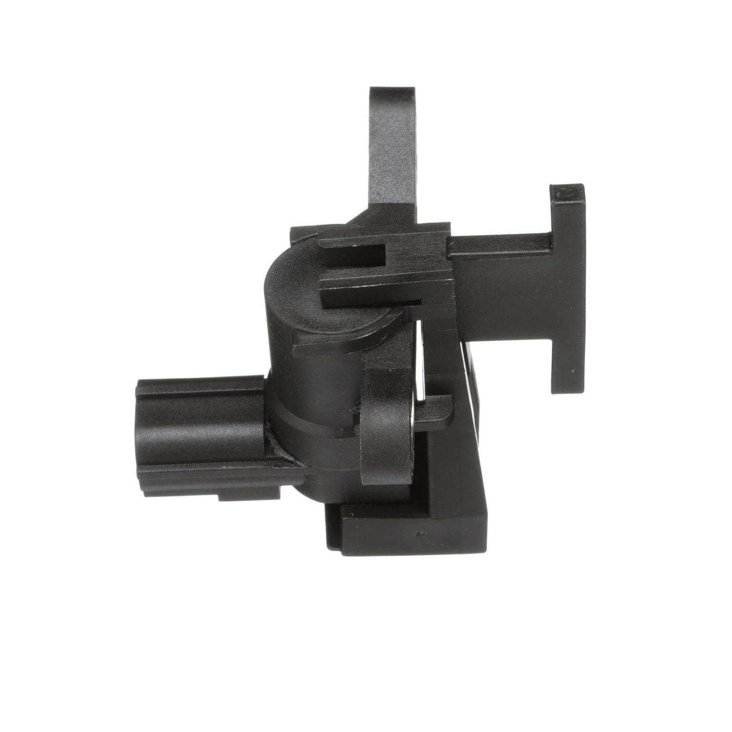 Standard Ignition Engine Crankshaft Position Sensor PC582