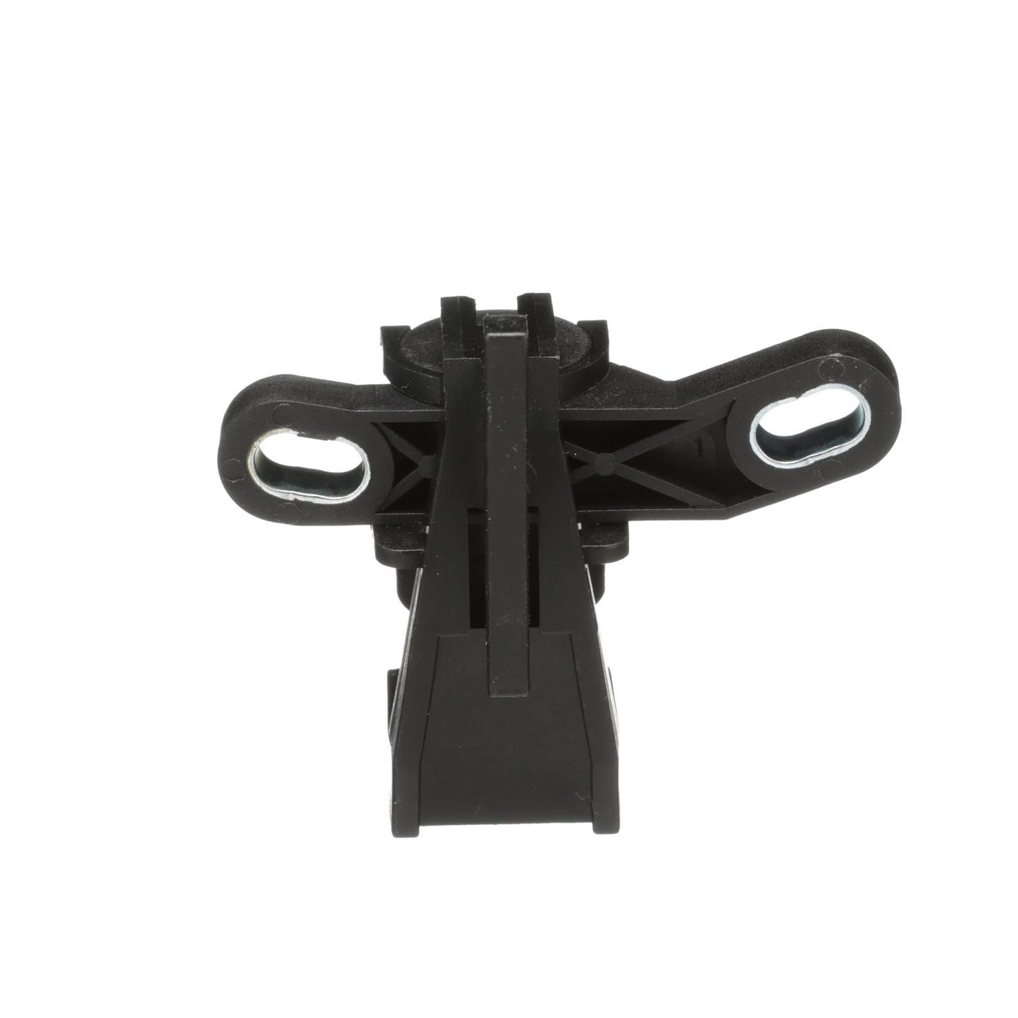 Standard Ignition Engine Crankshaft Position Sensor PC582
