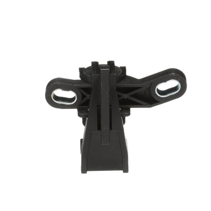Standard Ignition Engine Crankshaft Position Sensor PC582