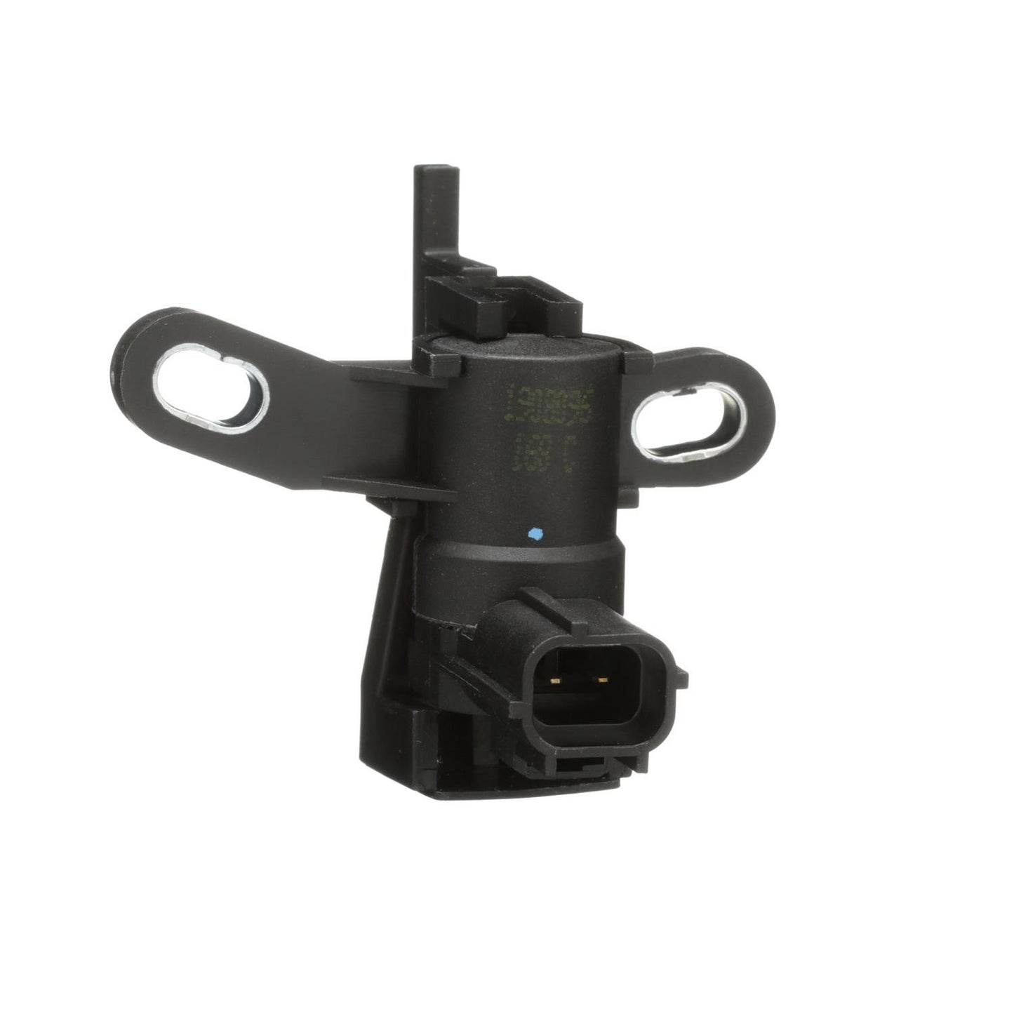 Standard Ignition Engine Crankshaft Position Sensor PC582
