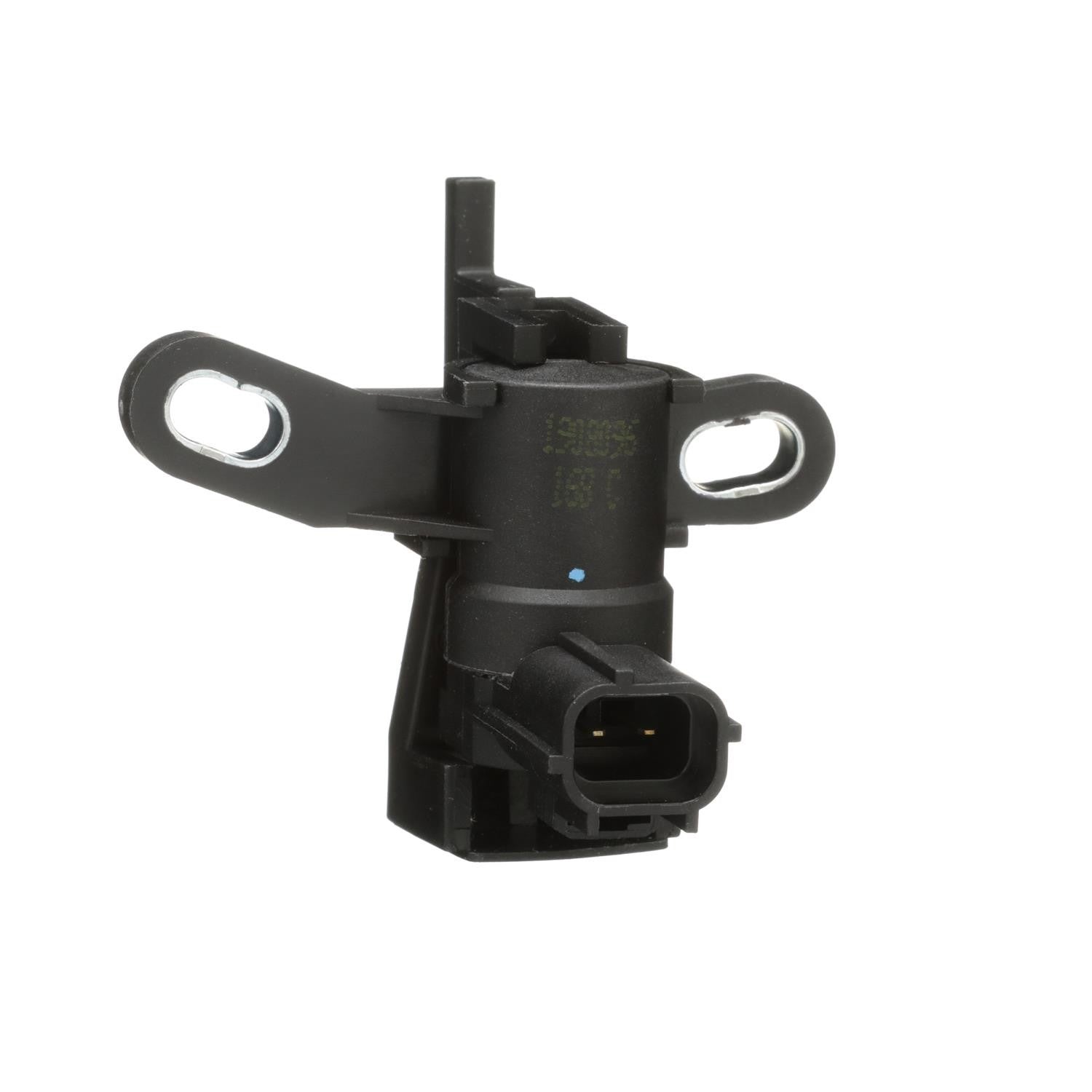 Standard Ignition Engine Crankshaft Position Sensor PC582