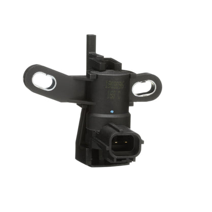 Standard Ignition Engine Crankshaft Position Sensor PC582