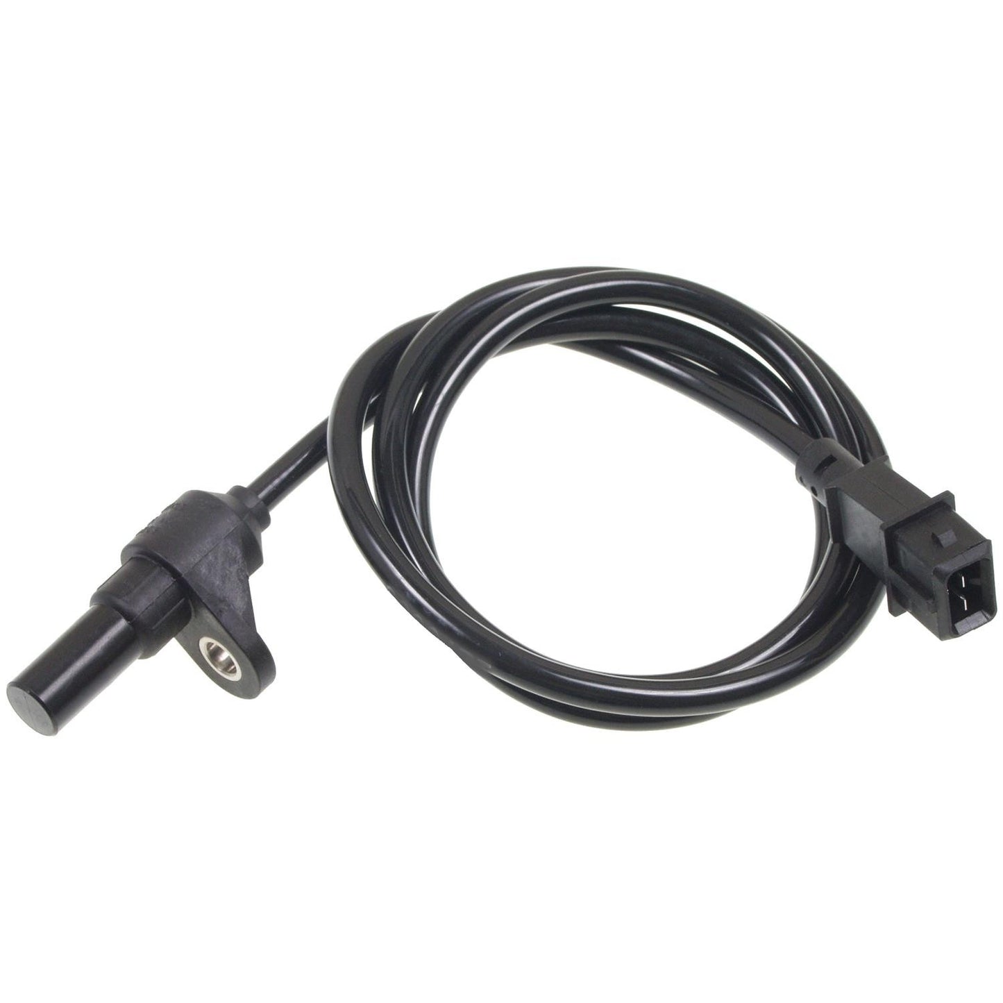 Intermotor Engine Crankshaft Position Sensor PC584