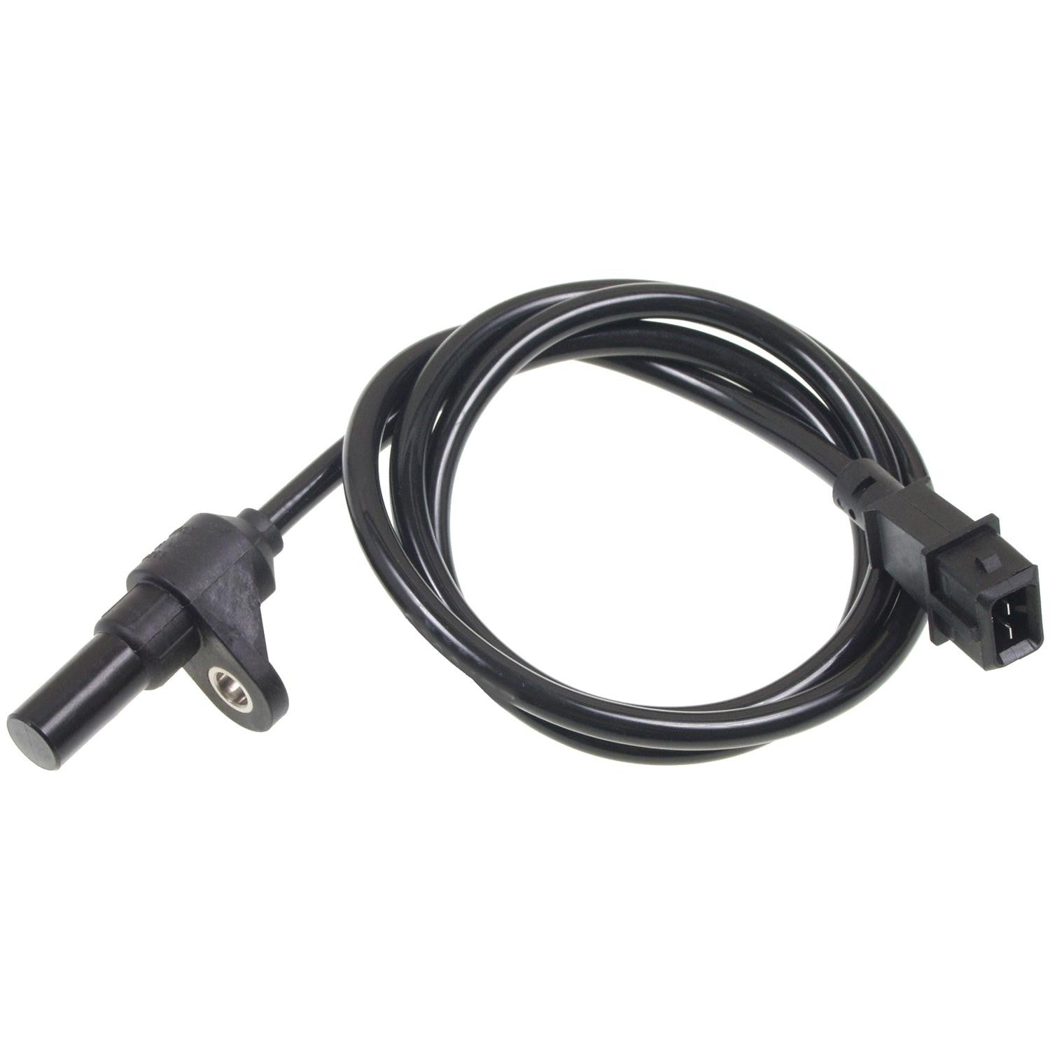 Intermotor Engine Crankshaft Position Sensor PC584