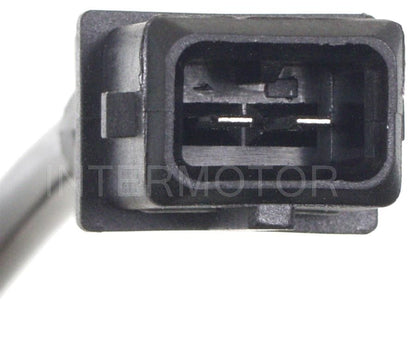 Intermotor Engine Crankshaft Position Sensor PC584