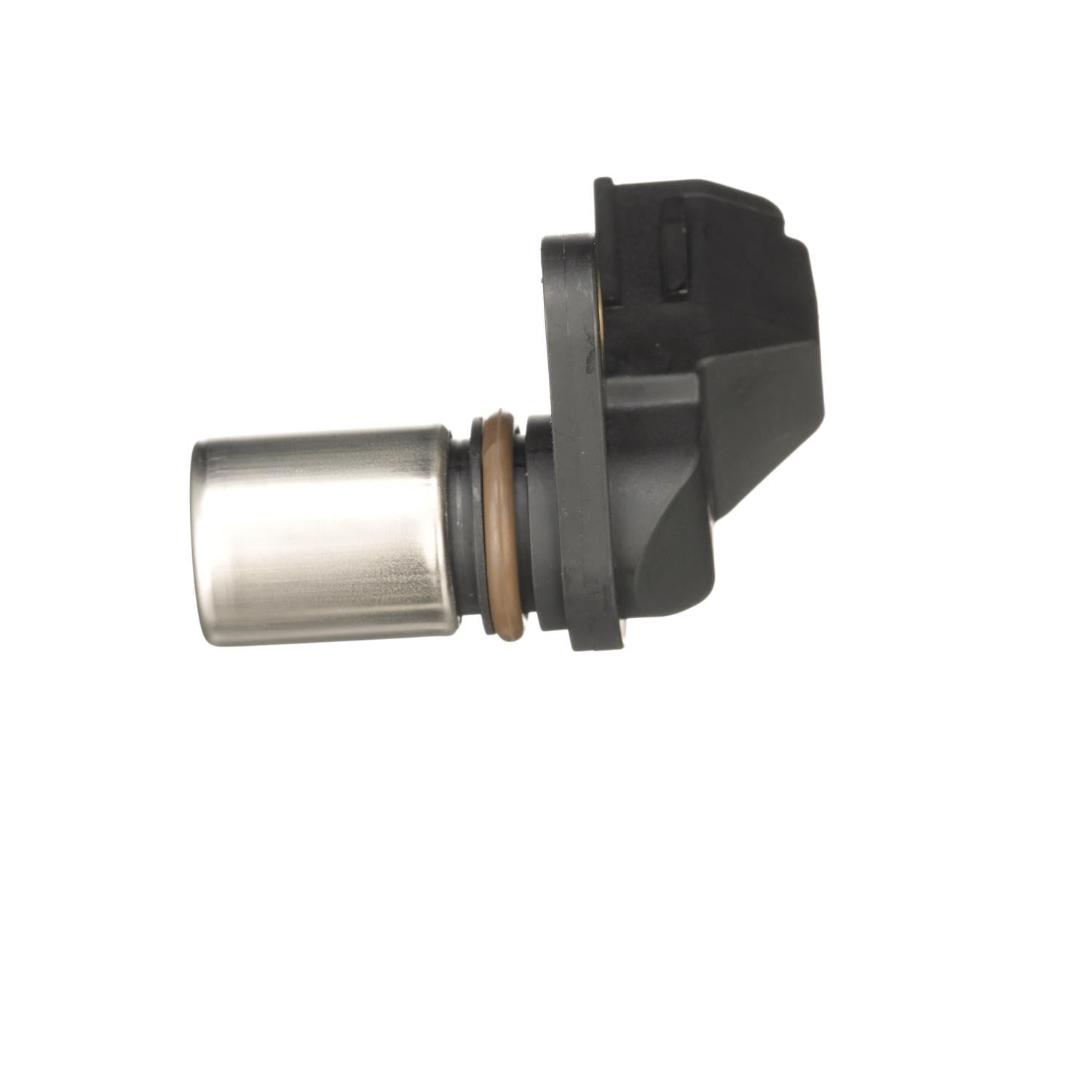 Intermotor Engine Crankshaft Position Sensor PC585