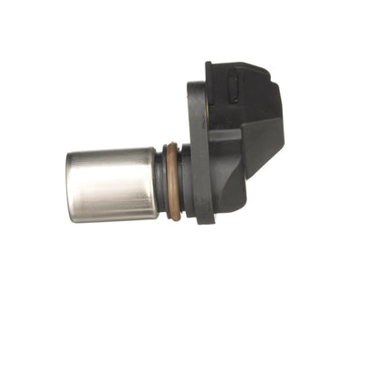 Intermotor Engine Crankshaft Position Sensor PC585