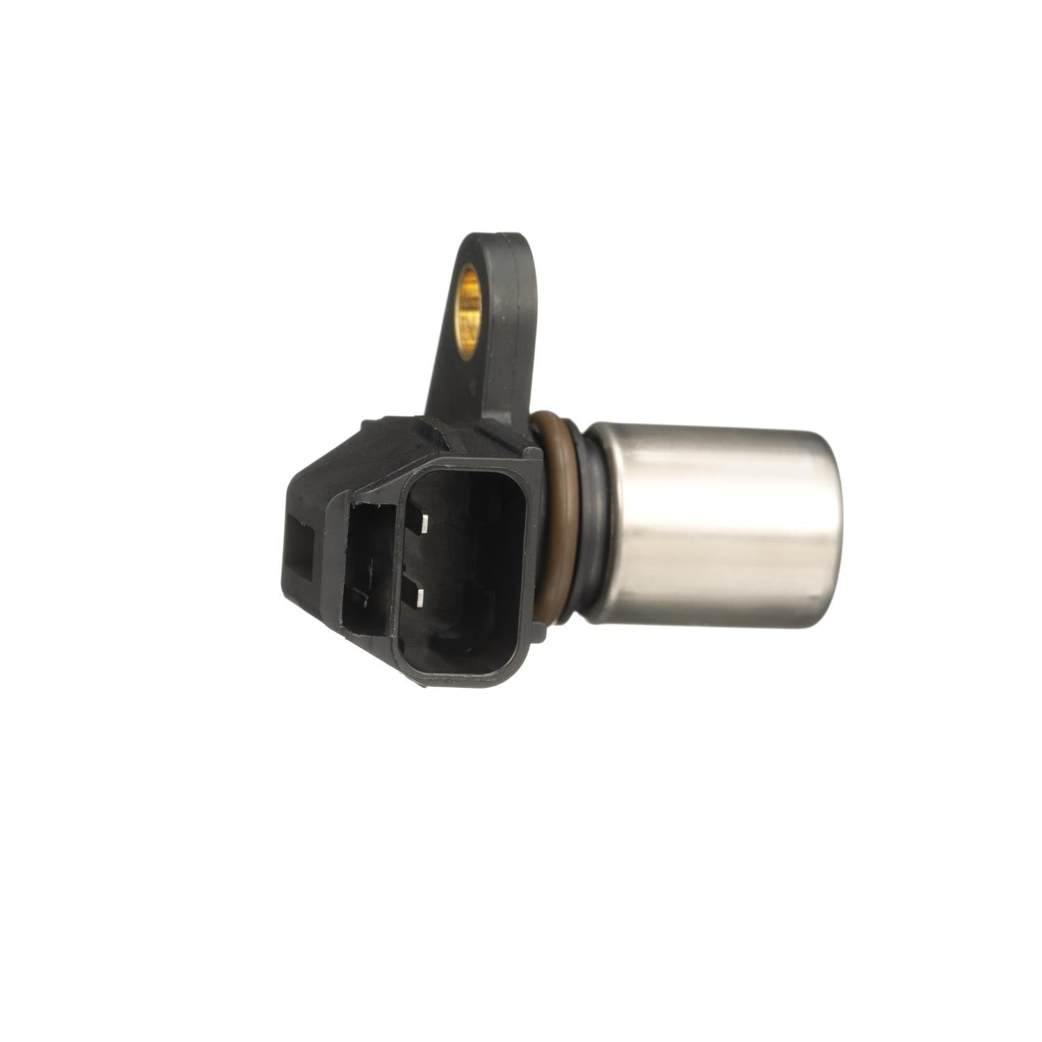 Intermotor Engine Crankshaft Position Sensor PC585